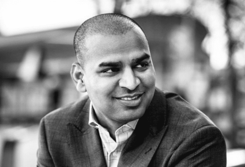 Screenshot 2024-10-29 at 2.03.39 PM